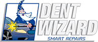 DentWizard.com: Dent Repair Services, Paintless Dent Removal