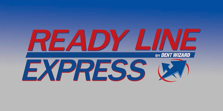 Ready Line Express